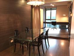 Blk 21 Holland Drive (Queenstown), HDB 5 Rooms #151082622